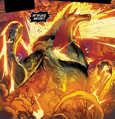 Anpu (Earth-616).jpg