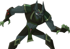 Egyxos Anubi colpi.png