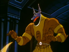 Anubis The Ghostbusters in Paris.png