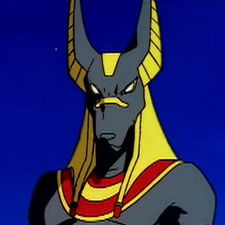 MummiesAnubis.jpg